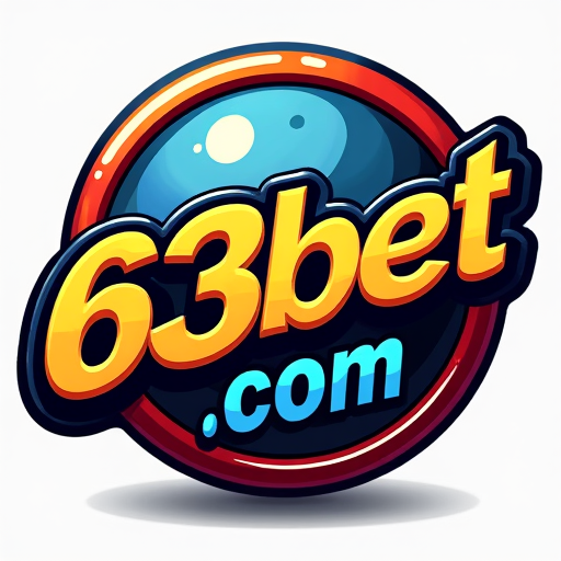 63bet com